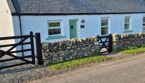 RAWSON COTTAGE LOVELY 2 BEDROOM SEMI RURAL - Foto 4