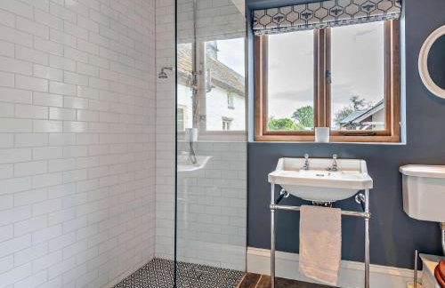 4 Bed in Hereford oc-92039 - Foto 15