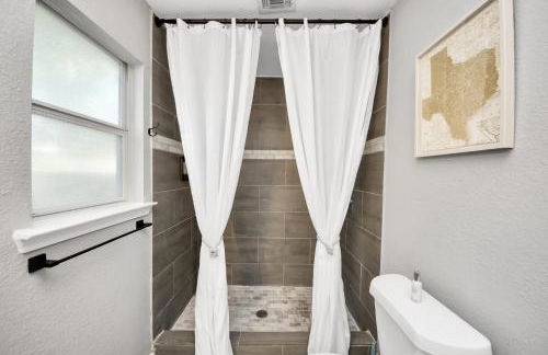 The Soluna Cottage - Foto 3