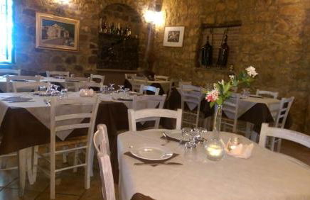 Agriturismo San Leonardo - Foto 62