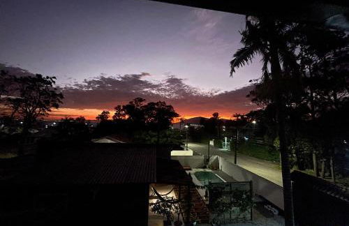 Cantinho do Papito & Katita - Photo 33