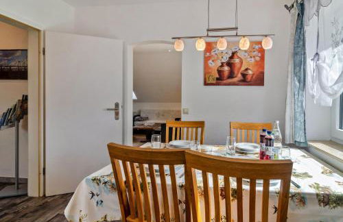 Arnold Laubbach - Foto 20