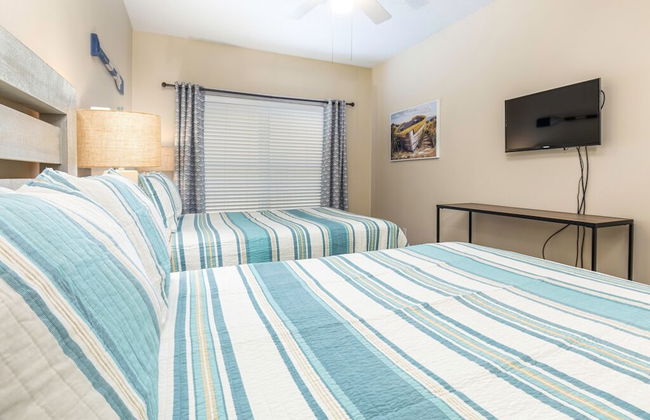 Sandpiper 1 by Tybee Vacation Rentals - Photo 65