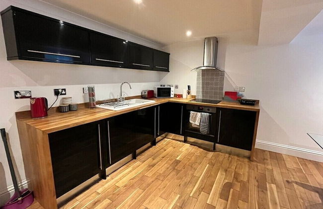 No.1 - The Marilyn - Foto 6