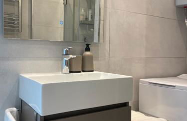 Allegra Suite - Photo 23