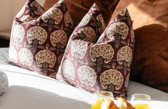 The Portobello Collection - Foto 27