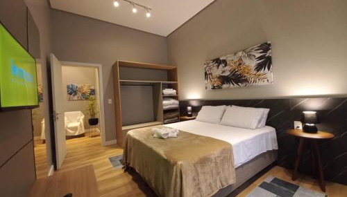 Blume Garden - 107 - Foto 4