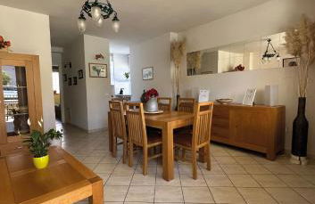 Made in Langhe Apartment - Photo 4