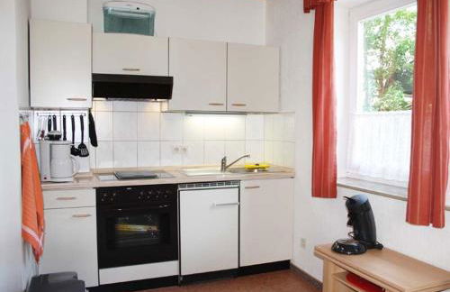 Ferienhaus Haus am Medebach - Foto 9