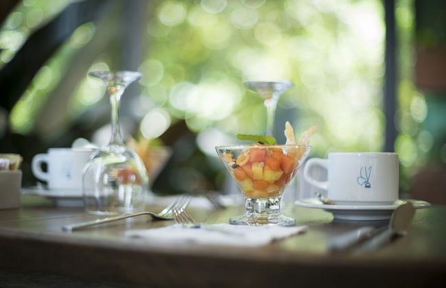 Viaggio Urbano - Foto 55