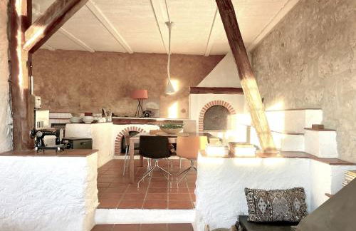 Casa Yolanda - Foto 9