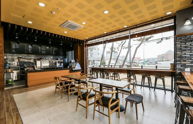 1820 Pension - Foto 46