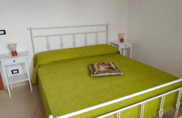 La casa in campagna - Foto 12