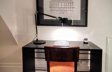 Salottino Carafa - Foto 13