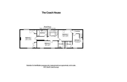 Heathfield Estate - Foto 44