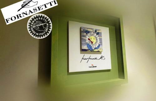 MDF Monolocale a Fregene 100 mt dal mare - Foto 60