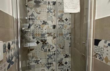 Sesto Piano Apartment - Photo 20