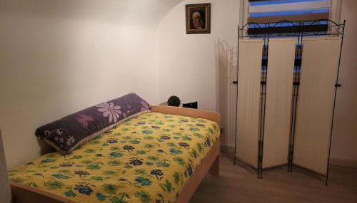 Holiday apartment Borchers - Foto 4, Other