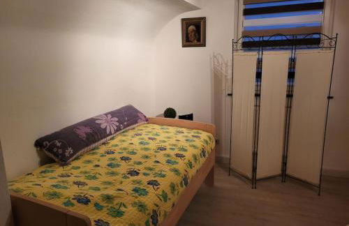 Holiday apartment Borchers - Foto 4