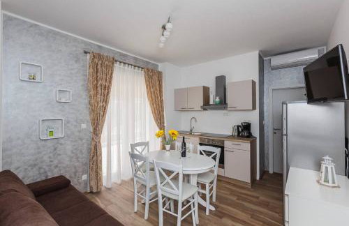 Apartmani Nikola 3 - Foto 26