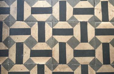 Appartement Elsa Valencia - Photo 28