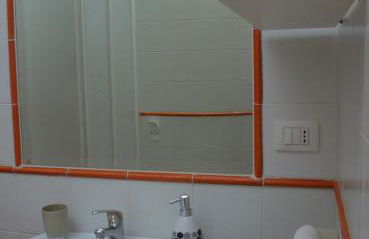 Oasi del Governatore - Foto 38