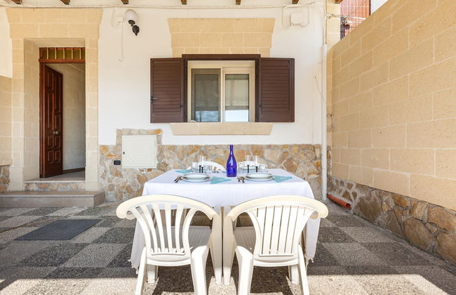 2775 Casa Biancomare by Barbarhouse - Foto 21