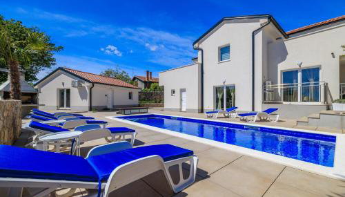 Villa Volta LM - Photo 4