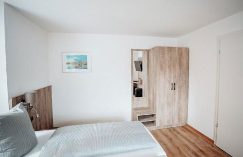 Boardinghouse Victory - Foto 17