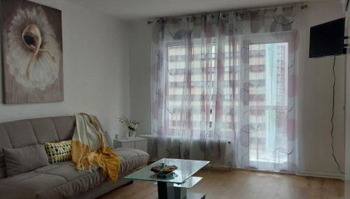 Studio touristique rénové - Foto 1