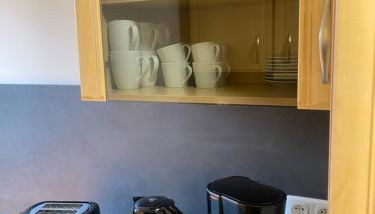 Ferienhaus Lohe - Foto 2