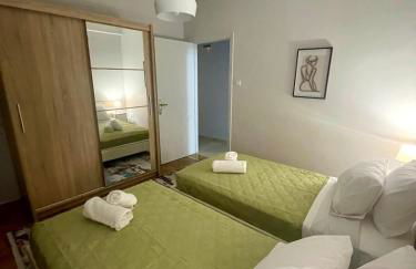 Elena's house - Foto 11