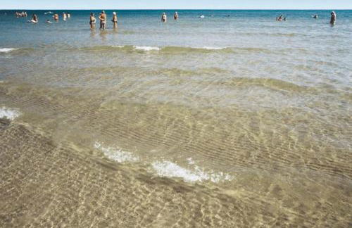 Senigallia d'aMare - Foto 25