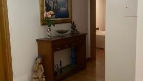 Appartement tout confort Valpaços 2 - Foto 5