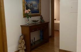 Appartement tout confort Valpaços 2 - Foto 5