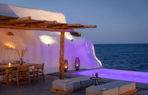 Casa di Mare Luxury Villas - Photo 118