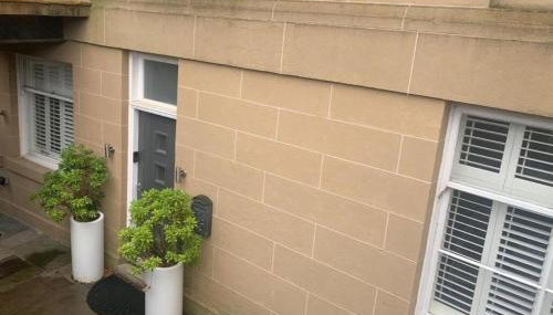 Stylish 2 Bedroom Apartment In Park Circus, West End - Foto 2