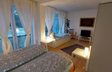 Gemütliches Gasthaus - Foto 3