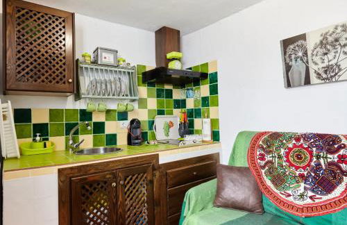 Cazorla Rural - Foto 2