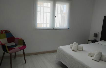 Piso con ParkinPrivado y A10minutosdelaplayaandando - Foto 19