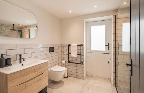 Ysgubor Caemai - Foto 10