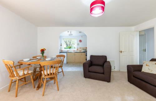 Betty's House - Foto 5