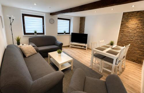 Gemütliche Ferienwohnung - Foto 7