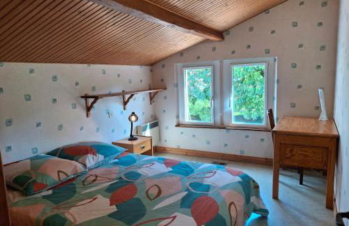 Gîte 'Chez René' - 10 min du PUY DU FOU - Photo 18