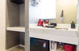 Novo Studio Aconchegante em Búzios - Foto 18