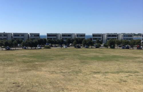 Ostseeidyll - Photo 21