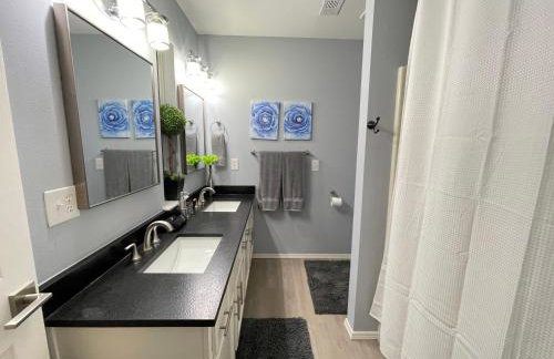 The Stay at Steuben Fire Pit Brand new furniture - Foto 16