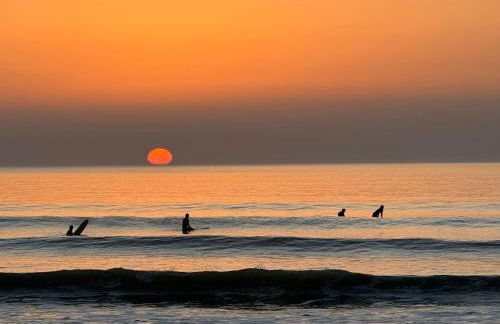 Villa Atlantis en bois - Foto 14