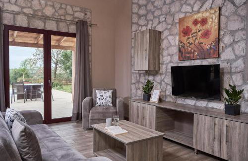 Saint Nicholas Villas - Foto 20