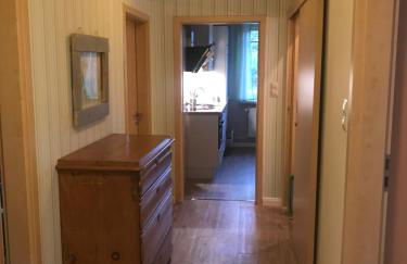 Ferienwohnung in Breiholz zwischen den Meeren, am Nordostseekanal - Foto 10